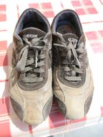 chaussures GEOX taille 39