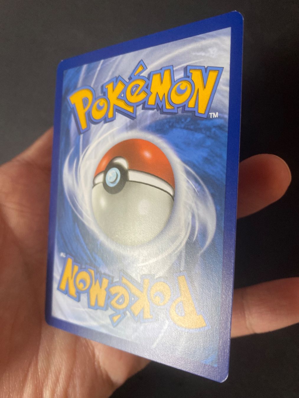 Pokémon Carte collezionabili: Charizard ex 228 - Glurak - Dracaufeu - Obsidian Flames - EN – Nuovo (secondo la descrizione) da Hausen AG venduto da Shrade 4