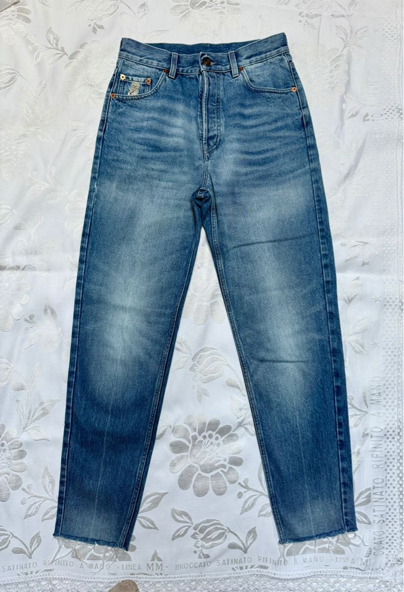 Gucci Jeans: Gucci jeans 29 1100€ – Gebraucht aus Barna von orbuyorcry 3
