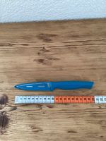 Tupperware Küchenmesser, Universalserie