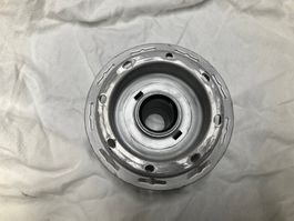 Rücktritthinterradnabe Sachs