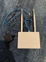 Ripetitore access point 