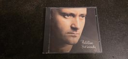 Phil Collins CD ...But Seriously guter Zustand