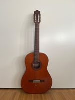 Gitarre