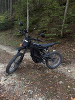 Eride Pro SS 2.0 L1E 790km