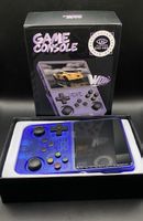 Retro Handheld Game Console 64GB – 15’000+ Spiele