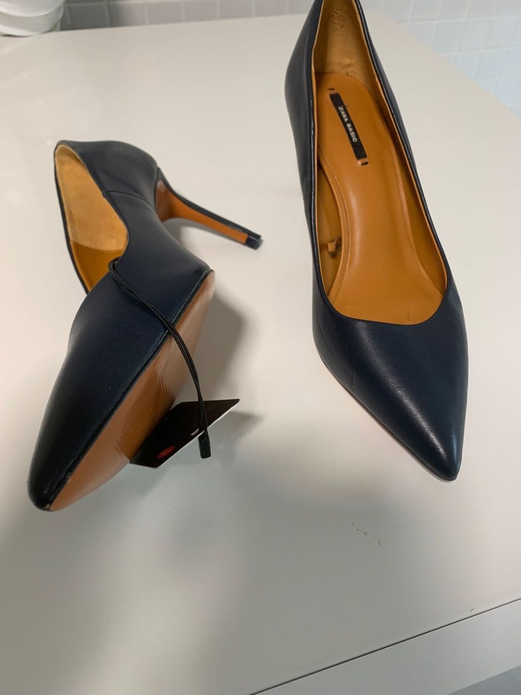 Scarpe da donna: Business Heel – Nuovo e nell'imballaggio originale da Adliswil venduto da Jessik0 2