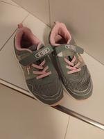 Turnschuhe Mädchen Grösse 33