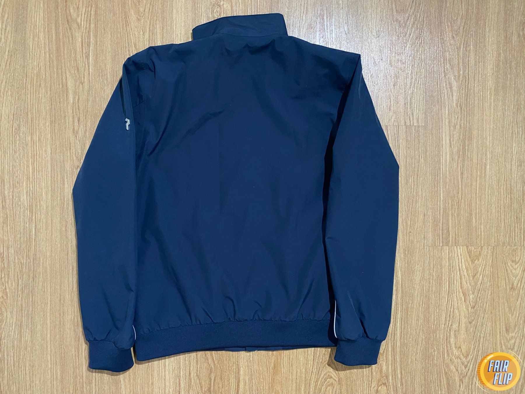 Peak Performance Giacche & Cappotti: Peak Performance JR Coastal Jacket Gr. 160 – Usato da Luzern venduto da fairflip 4