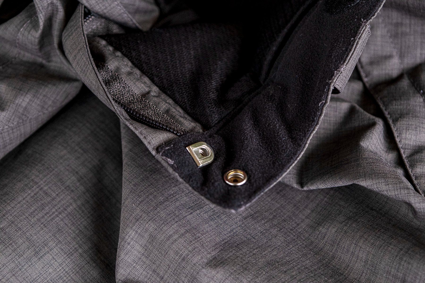 DC shoes Pantaloni: DC Snowboard-Hosen – Usato da Schenkon venduto da amrix 5