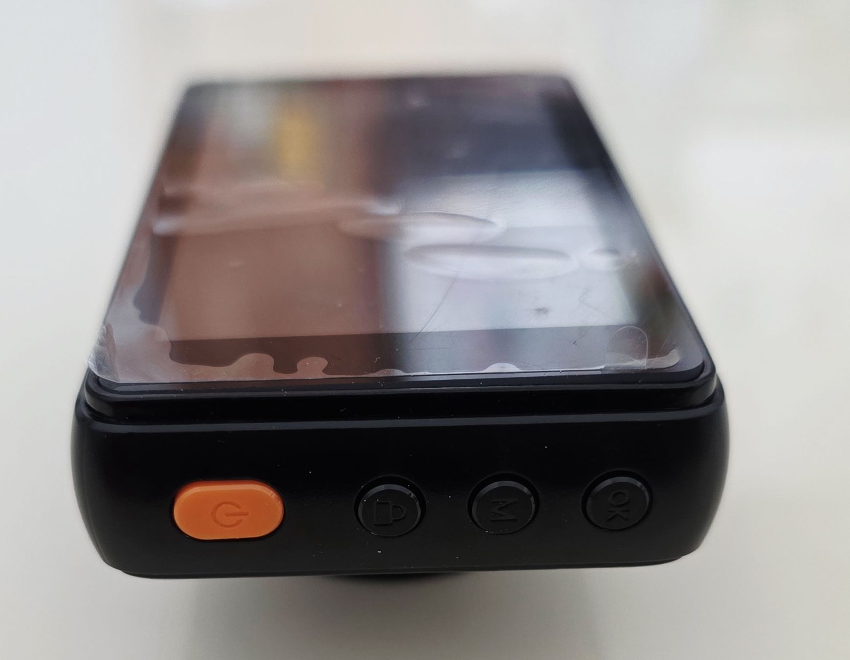 Kamera: Kamera Mini – Gebraucht aus wetzikon von Bestedienste 3