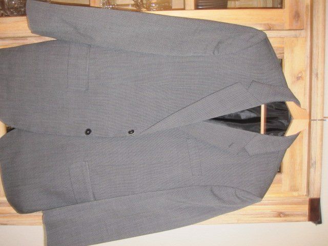 Completi: Jacke – Usato da Ehrendingen venduto da spanky11