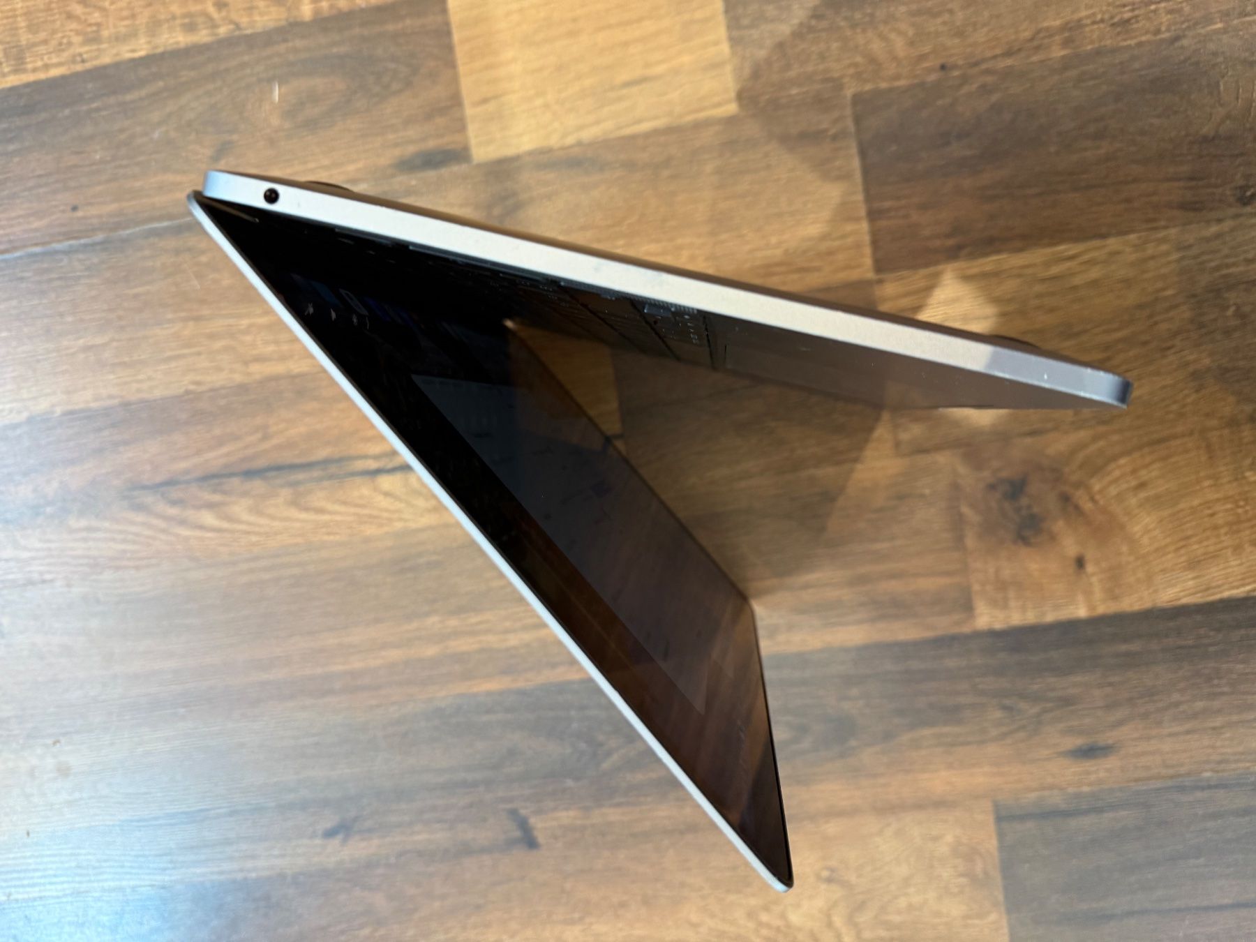 Apple Notebooks: MacBook Pro 13 M1 – Gebraucht aus Siebnen von icrservicesolutions 4