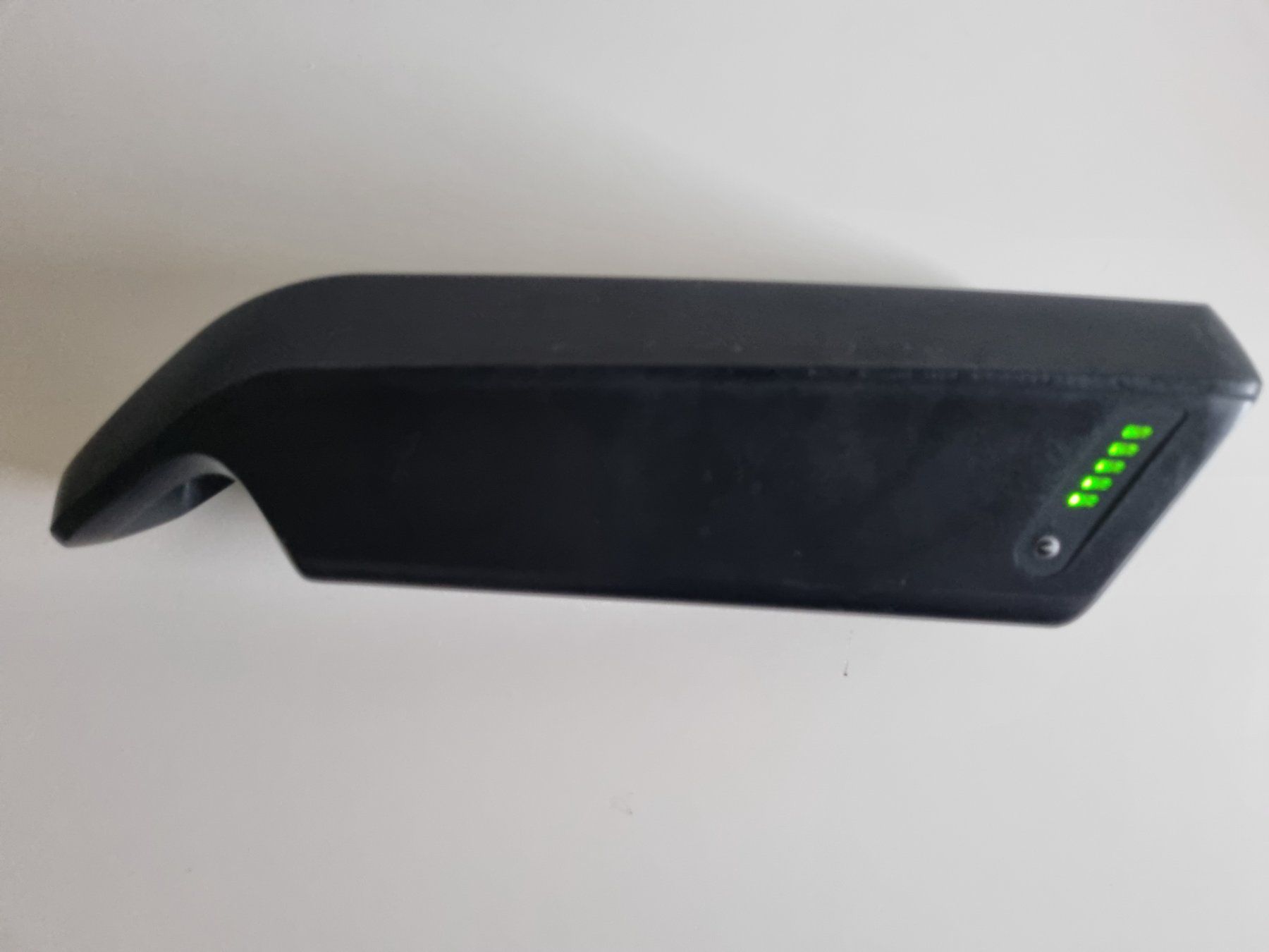 Bosch Batterie: Bosch Powerpack 500 batterie E-Bike – Usato da Avully venduto da jfc76 2
