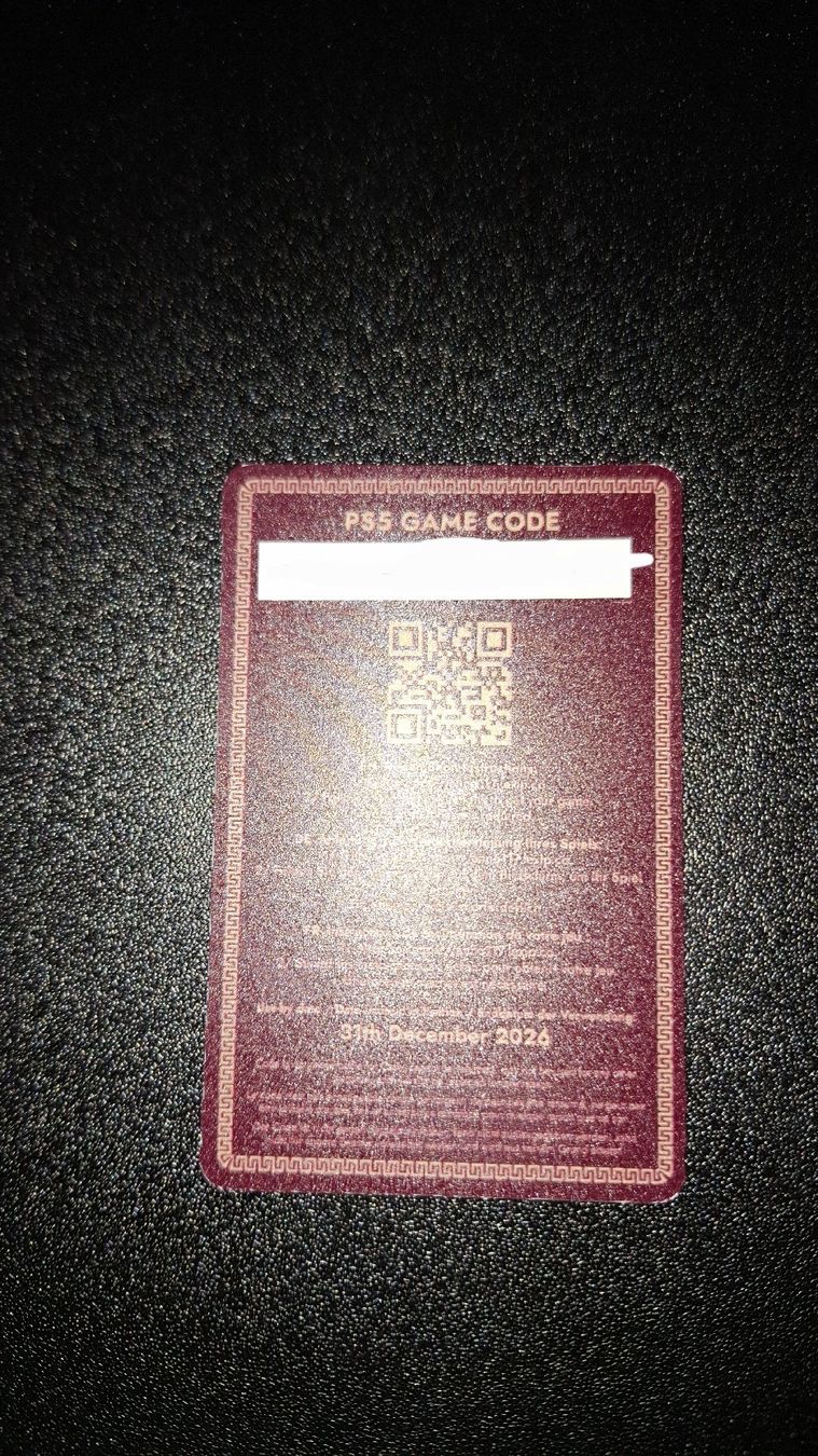 Sony Spiele: PS5 Downloadcode Anno 118: Pax Romana  – Neu und originalverpackt aus Netstal von Online-Verkauf.ch 1