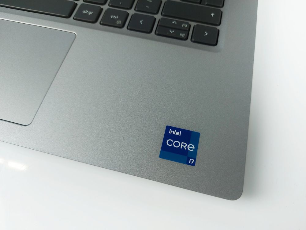 Dell Latitude 5430 / Core i7-1265U !! / 16 GB / 512 GB / 14" 6