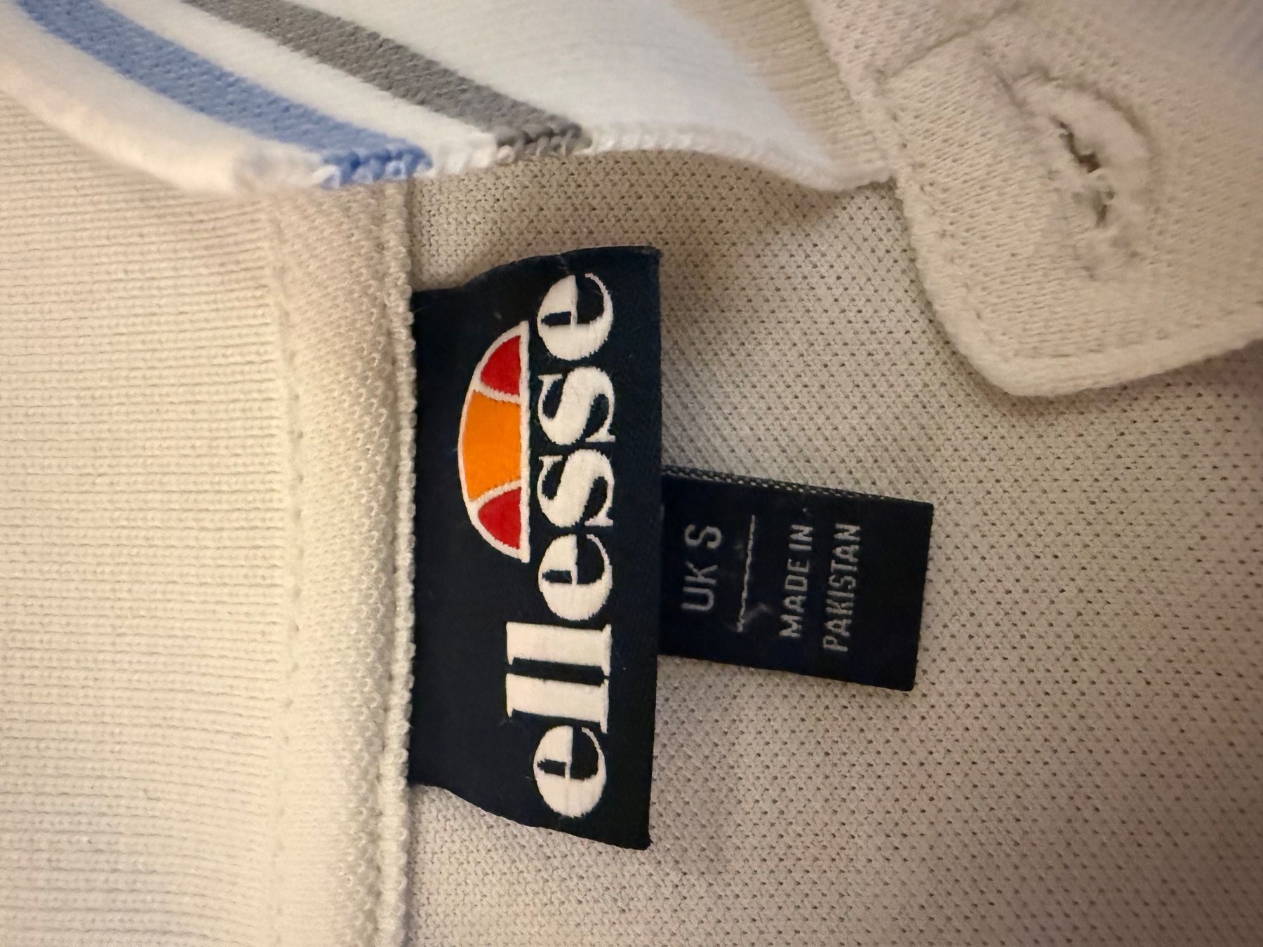Fay Giacche: Elesse, Hackett, Fay set – Usato da Savosa venduto da KRL2 2