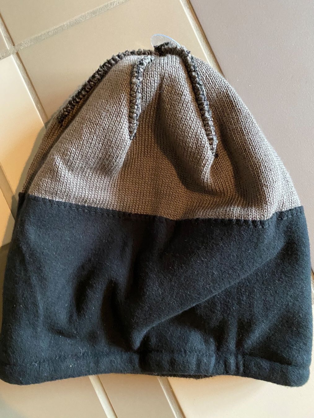Altro abbigliamento per bambino: Kappe, Mütze von Maximo, neu! – Usato da Schlieren venduto da kaj_xvx7 2
