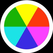 Profile image of S_Bosshart