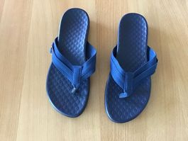 Neue Orthopädische Sandalen Flip Flop  40/41
