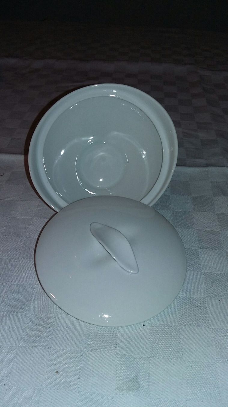 Tazze: 6er Eschenbach AZC Germany CaffeeSet – Usato da Bern venduto da Imamrashed 5