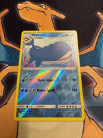 Wailord (CEC 46) - Reverse Holo - Cosmic Eclipse