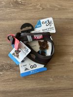 Hundegeschirr in 3xs