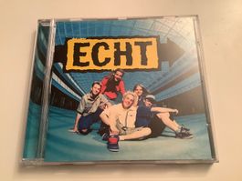 ECHT / 1998