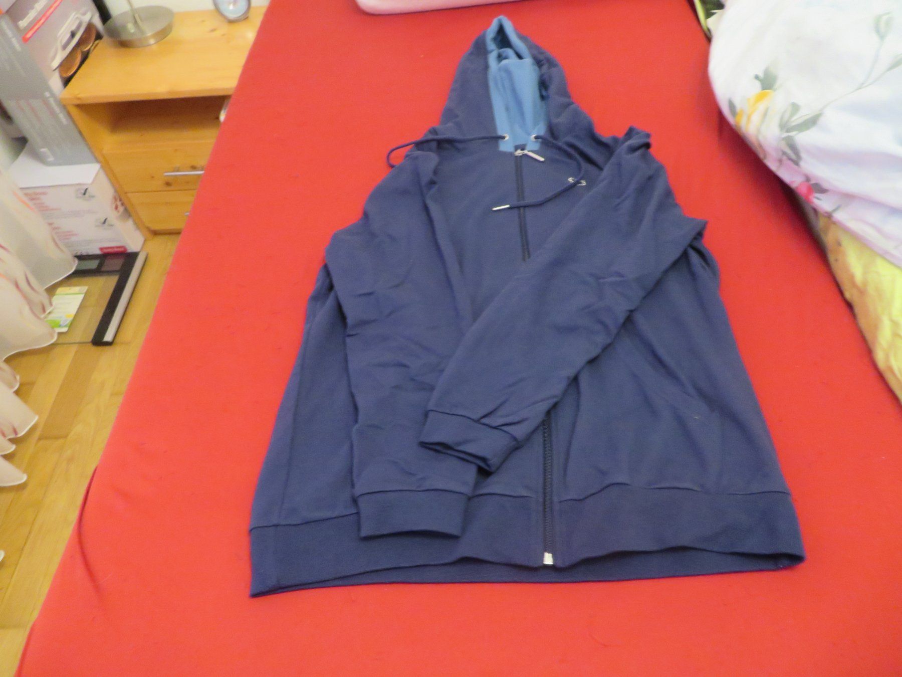 Completi & Tailleur: Freizeitanzug Für Damen – Nuovo (secondo la descrizione) da Rüfenacht BE venduto da tial70 2