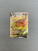 Pokemon Charizard V Premium Collection Ab 1.-!!