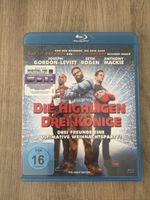 Die Highligen drei Könige (2015) BluRay