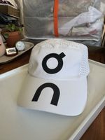 Limited edition On cap