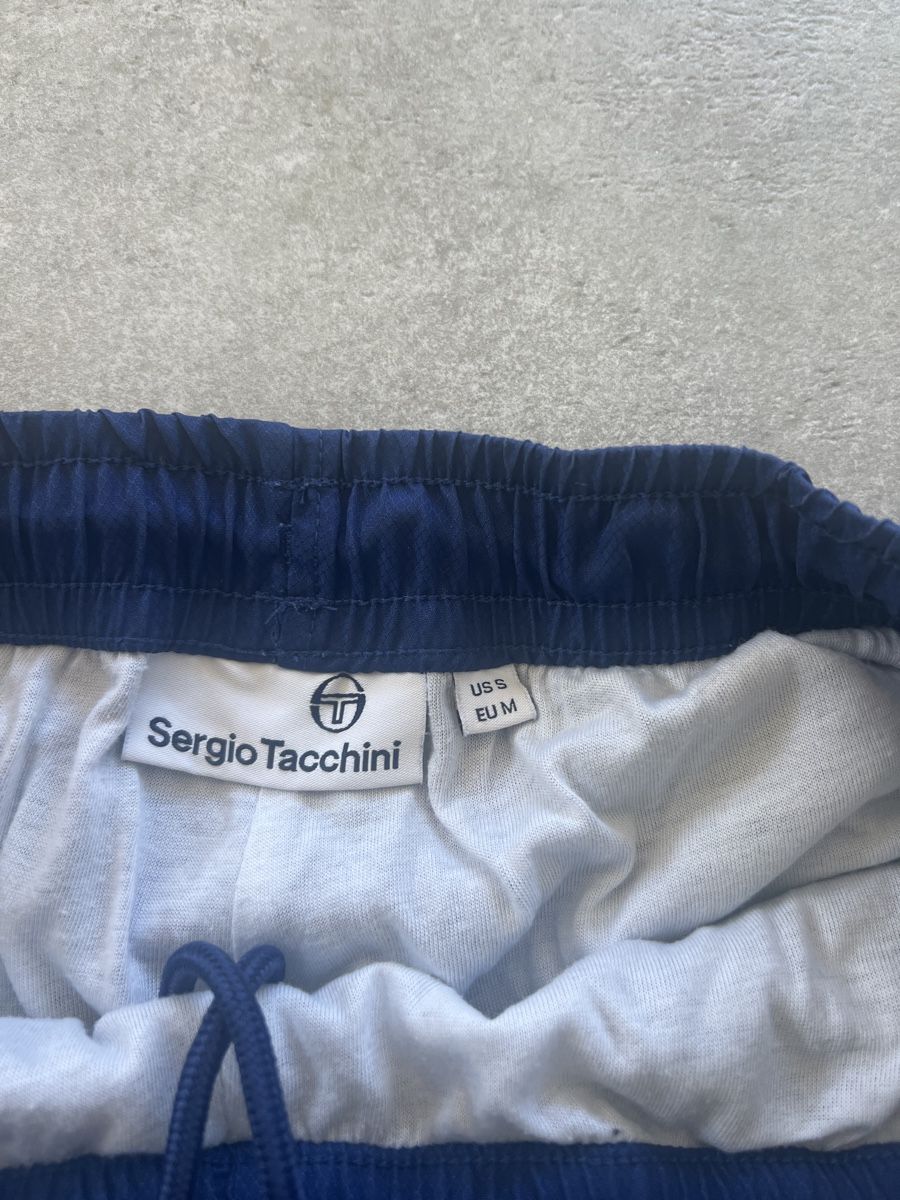 Pantaloni: Trainerhose gefüttert – Usato da Bottmingen venduto da ale3829 2
