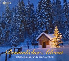 Besinnlicher Advent