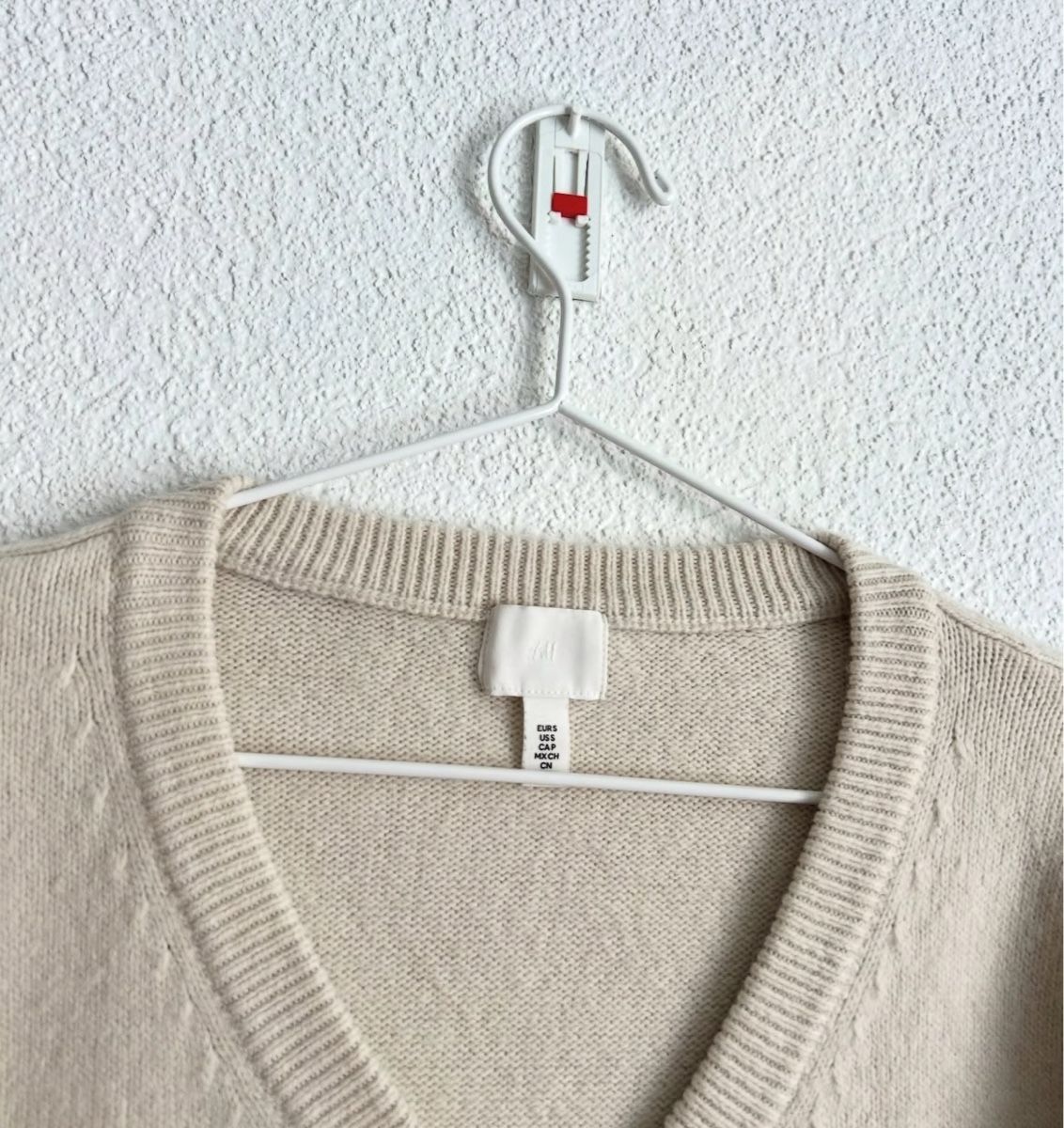 H&M Maglioni & Felpe: H&M Pullover Grösse S – Usato da Chur venduto da faja7000 2