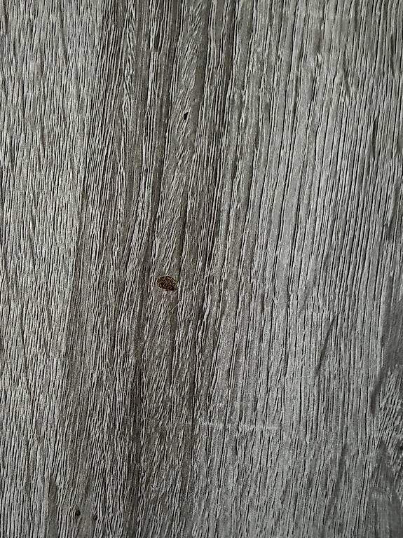 Tische: Couchtisch Grau – Gebraucht aus Wohlen AG von Valeriya_b 2