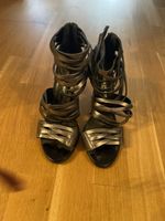 Boss Schuhe