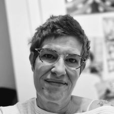 Profile image of jazzylee