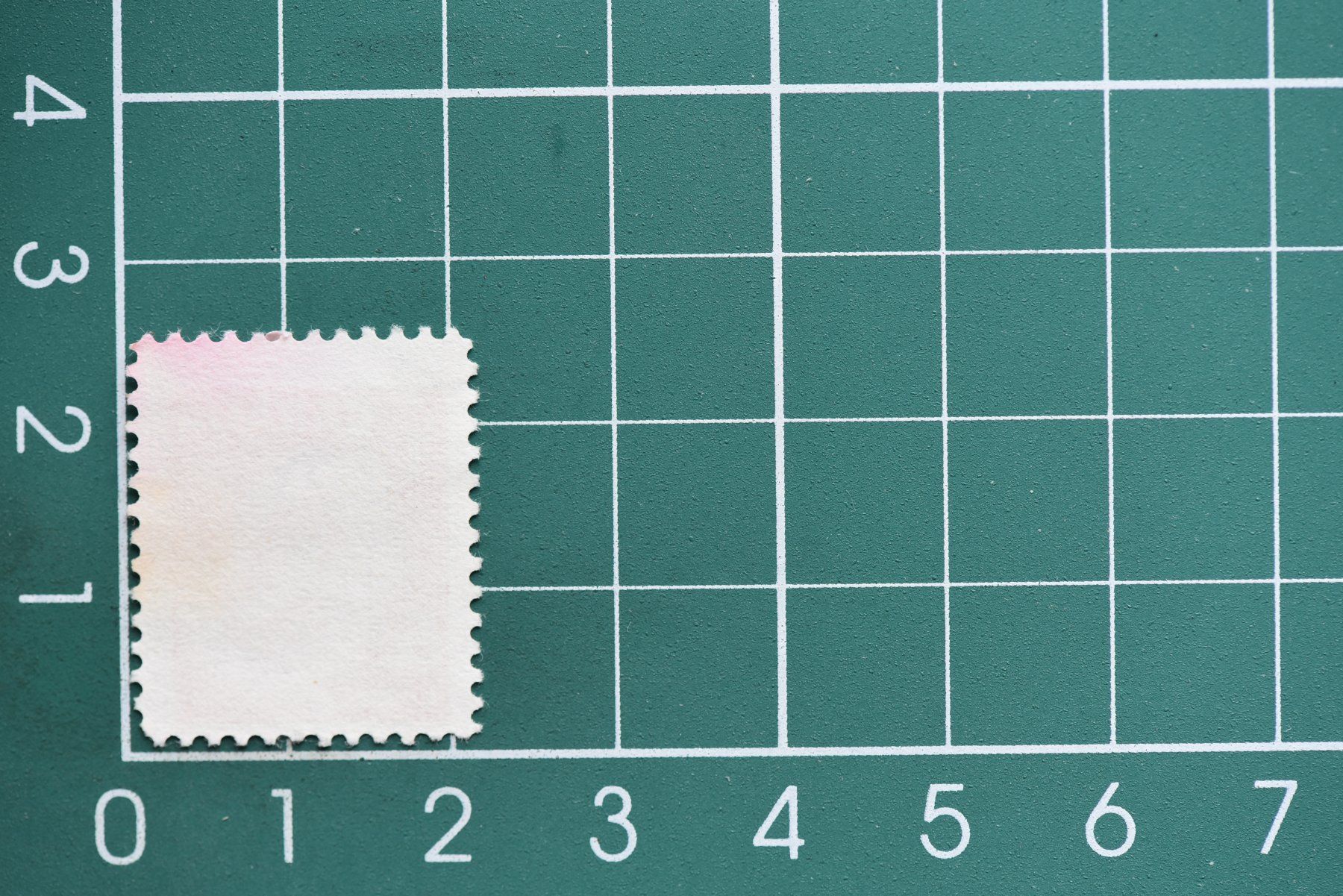 Tutti i francobolli: canada stamp – Usato da Laupen BE venduto da Gufi57 1
