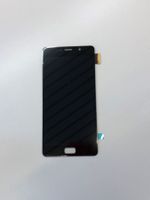 Lenovo Vibe P2 LCD Display schwarz