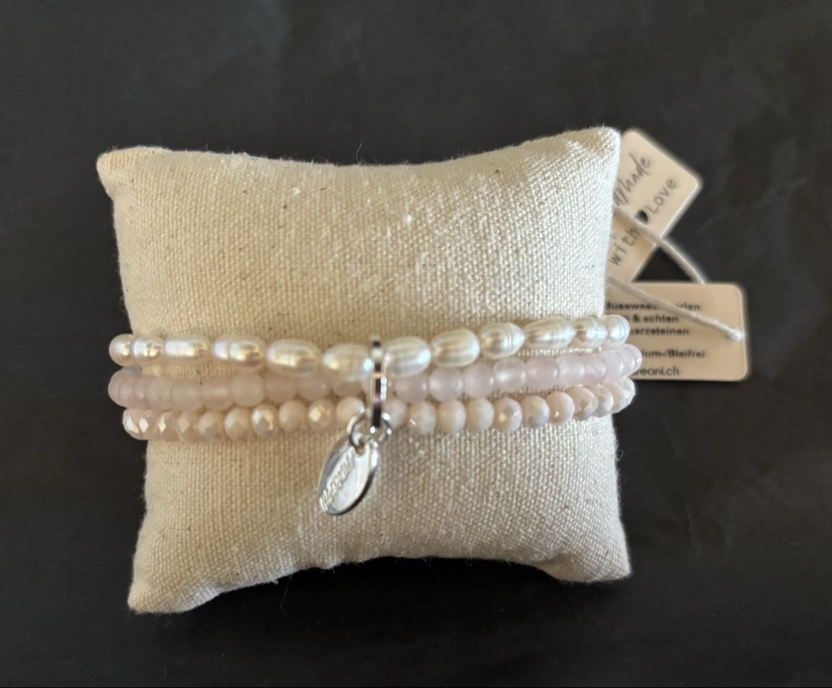 Armbänder & -reifen: Armband von Andreani..Neu.. – Neu (gemäss Beschreibung) aus Hünenberg von Smile77.. 3
