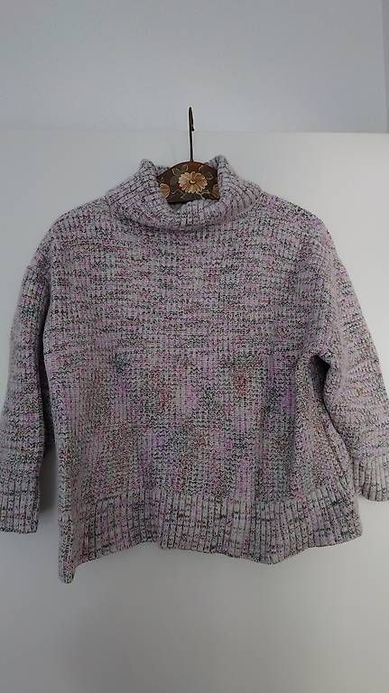 Lana: Gant Wollpullover Gr. S – Usato da Beringen venduto da jam_2w5z