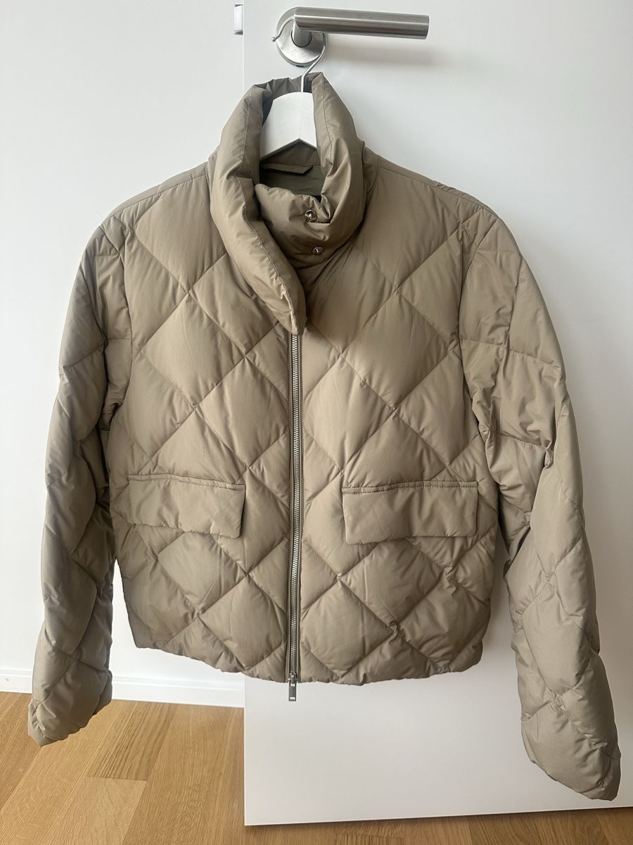 Massimo Dutti Giacche: Massimo Dutti Jacke – Usato da Neuhausen venduto da ann_t9kn