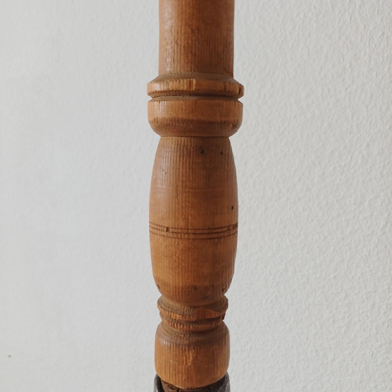 Sonstige Dekorationen & Accessoires: Kunkel antik – Gebraucht aus Trimmis von grrose 5