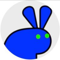 Profile image of blue_rabbit
