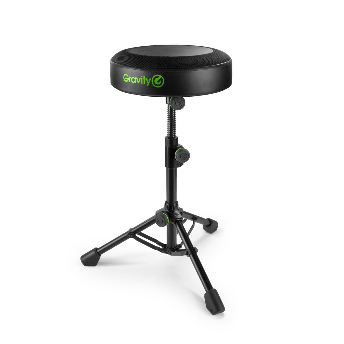 Altri accessori: Runder Musikerhocker, Klappbar – Nuovo e nell'imballaggio originale da Däniken SO venduto da Profog1 2