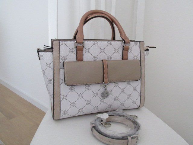 Borse da donna: Tasche, schön ,neu – Nuovo (secondo la descrizione) da Rudolfstetten venduto da Foxj 1