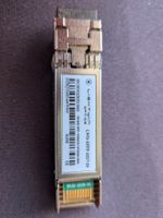 SFP+ Lightwin LWO-SFPP-3327-20