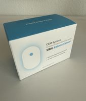 SiBio Ketone Sensor