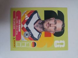 GER 4